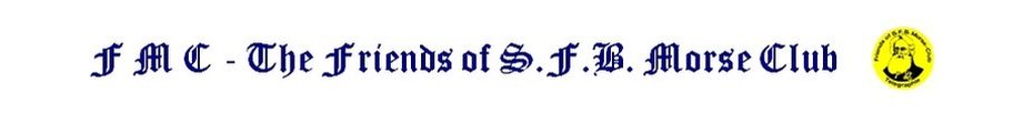 FMC-Logo logo schmal