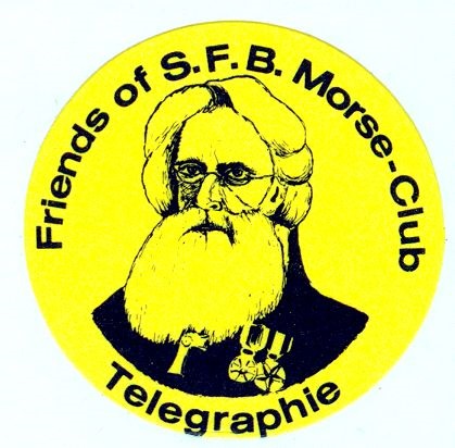 fmclogo logorund